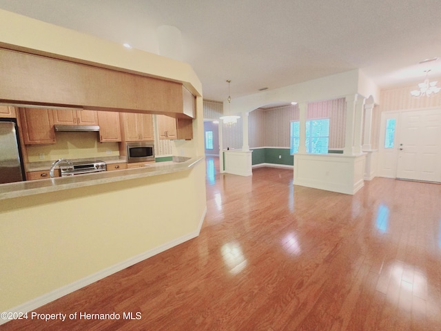 16357 Pawnee Dr, Brooksville, FL 34601 - photo 67