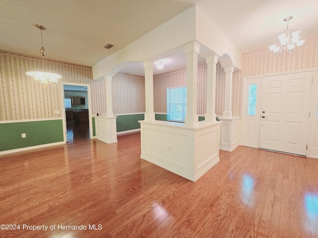 16357 Pawnee Dr, Brooksville, FL 34601 - photo 68