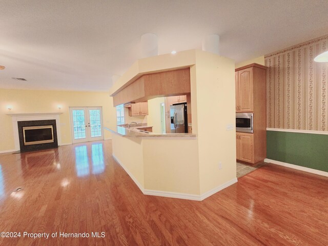16357 Pawnee Dr, Brooksville, FL 34601 - photo 69