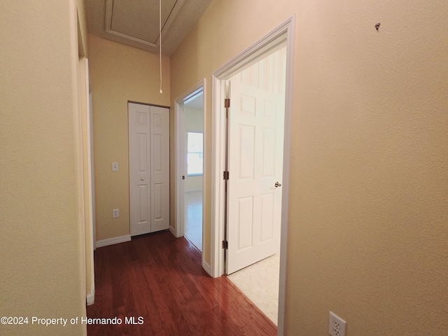 16357 Pawnee Dr, Brooksville, FL 34601 - photo 70
