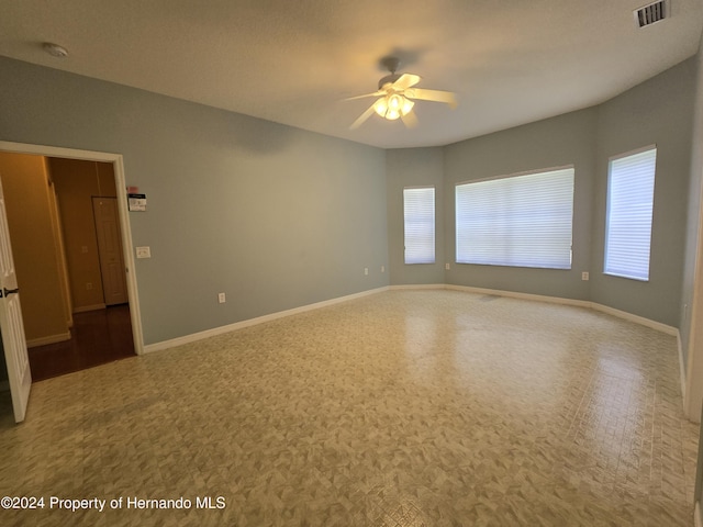 16357 Pawnee Dr, Brooksville, FL 34601 - photo 71