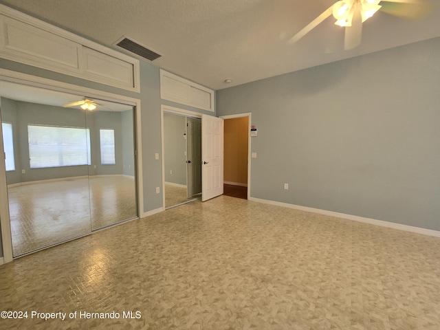 16357 Pawnee Dr, Brooksville, FL 34601 - photo 72