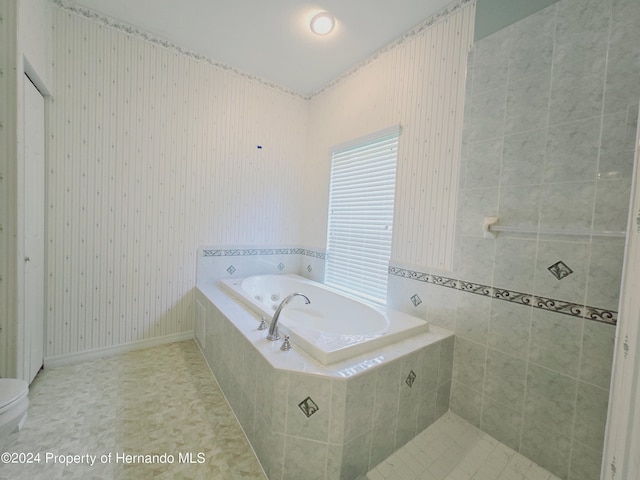 16357 Pawnee Dr, Brooksville, FL 34601 - photo 75