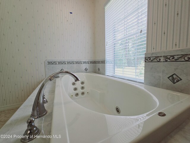 16357 Pawnee Dr, Brooksville, FL 34601 - photo 76