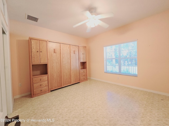 16357 Pawnee Dr, Brooksville, FL 34601 - photo 78