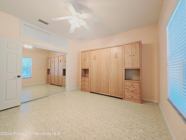 16357 Pawnee Dr, Brooksville, FL 34601 - photo 79