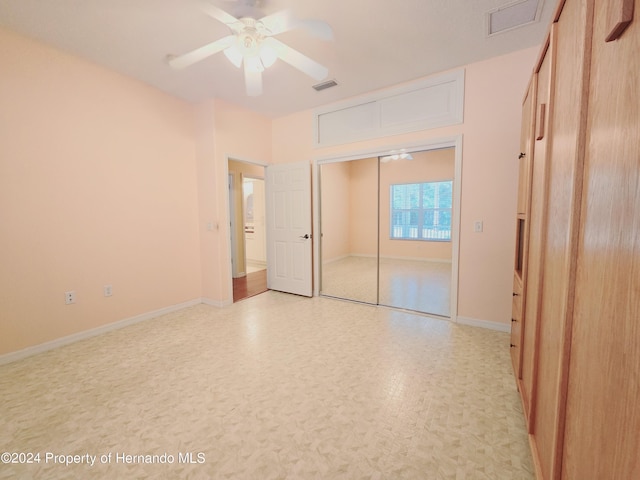 16357 Pawnee Dr, Brooksville, FL 34601 - photo 80