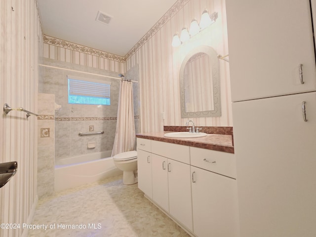 16357 Pawnee Dr, Brooksville, FL 34601 - photo 81