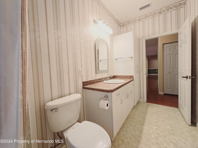 16357 Pawnee Dr, Brooksville, FL 34601 - photo 82