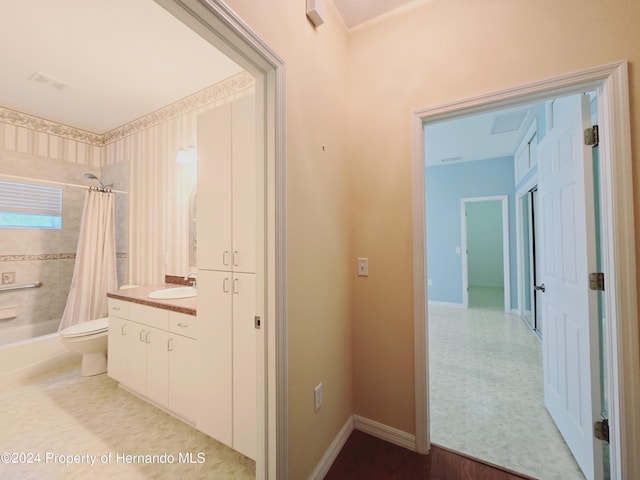 16357 Pawnee Dr, Brooksville, FL 34601 - photo 84