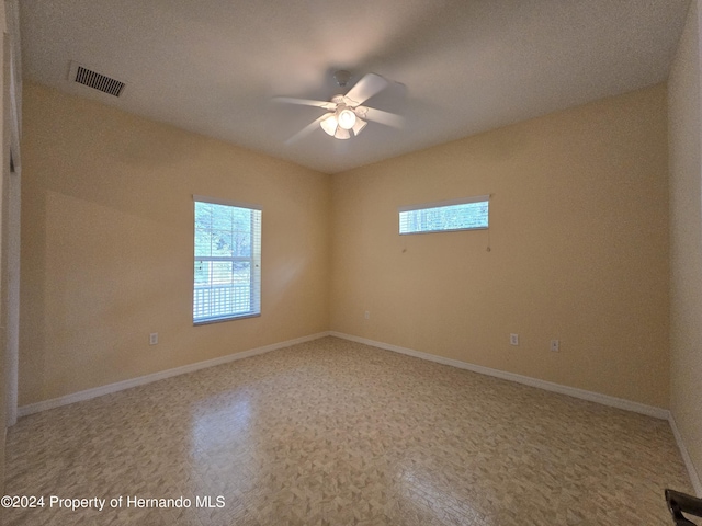 16357 Pawnee Dr, Brooksville, FL 34601 - photo 85