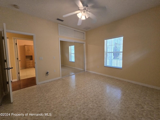 16357 Pawnee Dr, Brooksville, FL 34601 - photo 86