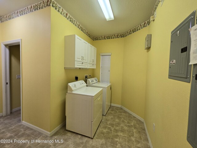 16357 Pawnee Dr, Brooksville, FL 34601 - photo 87