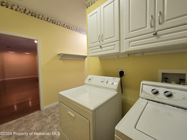 16357 Pawnee Dr, Brooksville, FL 34601 - photo 88