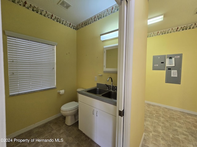 16357 Pawnee Dr, Brooksville, FL 34601 - photo 89