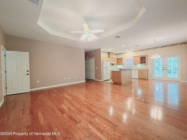16357 Pawnee Dr, Brooksville, FL 34601 - photo 92
