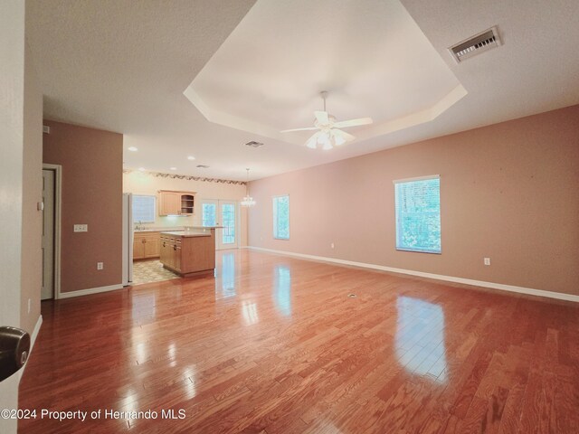 16357 Pawnee Dr, Brooksville, FL 34601 - photo 93