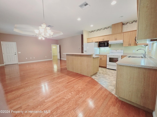 16357 Pawnee Dr, Brooksville, FL 34601 - photo 94