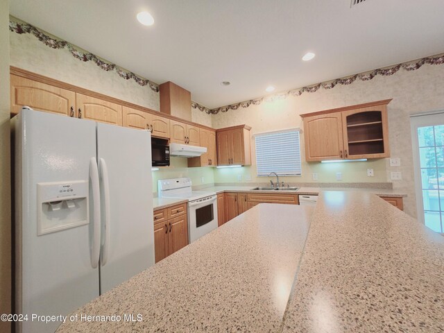 16357 Pawnee Dr, Brooksville, FL 34601 - photo 96