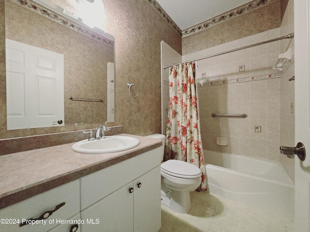 16357 Pawnee Dr, Brooksville, FL 34601 - photo 99