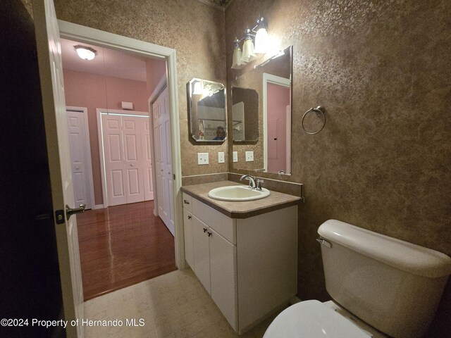 16357 Pawnee Dr, Brooksville, FL 34601 - photo 100