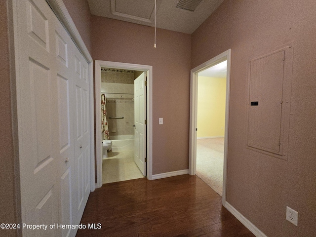16357 Pawnee Dr, Brooksville, FL 34601 - photo 101