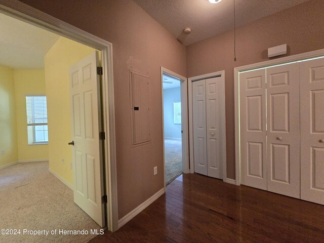 16357 Pawnee Dr, Brooksville, FL 34601 - photo 102