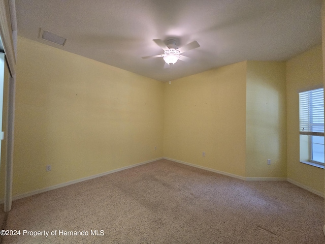 16357 Pawnee Dr, Brooksville, FL 34601 - photo 103