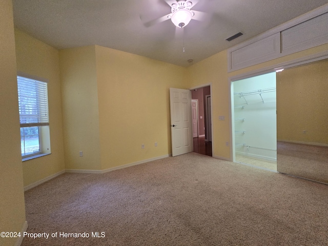 16357 Pawnee Dr, Brooksville, FL 34601 - photo 104
