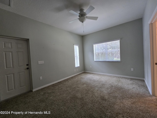 16357 Pawnee Dr, Brooksville, FL 34601 - photo 105
