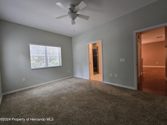 16357 Pawnee Dr, Brooksville, FL 34601 - photo 106