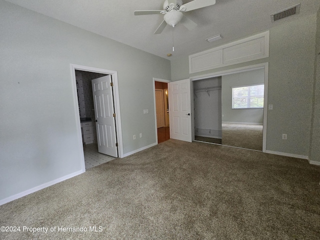 16357 Pawnee Dr, Brooksville, FL 34601 - photo 107