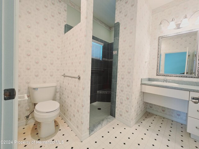 16357 Pawnee Dr, Brooksville, FL 34601 - photo 110