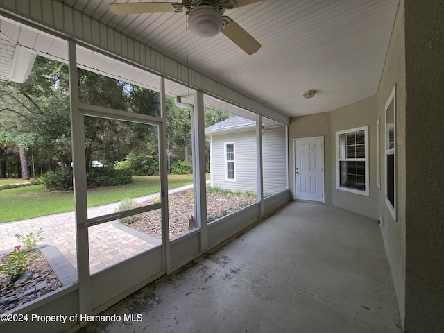 16357 Pawnee Dr, Brooksville, FL 34601 - photo 112