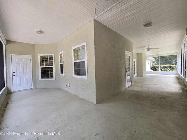 16357 Pawnee Dr, Brooksville, FL 34601 - photo 113