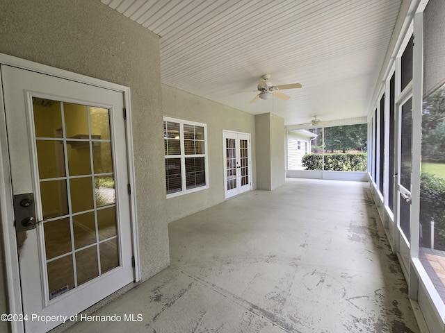 16357 Pawnee Dr, Brooksville, FL 34601 - photo 114