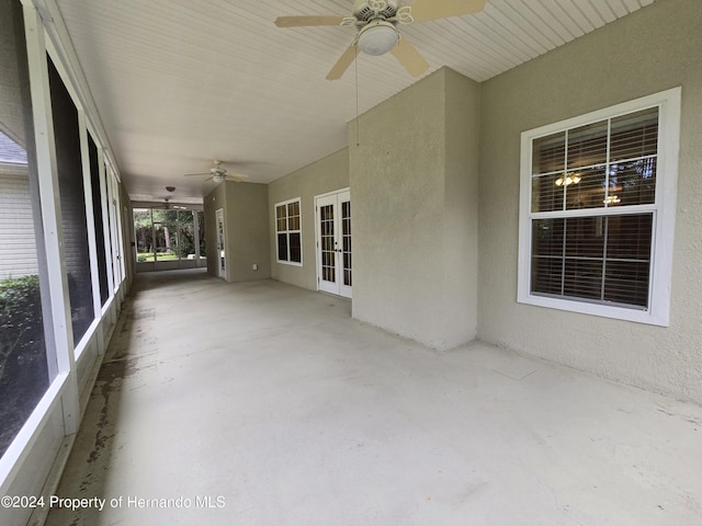 16357 Pawnee Dr, Brooksville, FL 34601 - photo 115