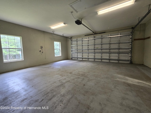 16357 Pawnee Dr, Brooksville, FL 34601 - photo 116