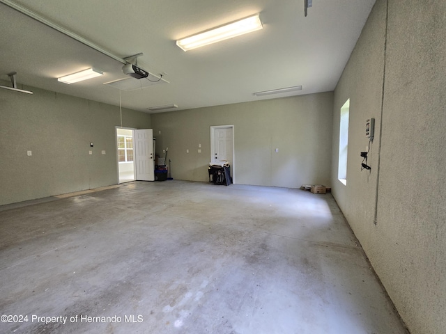 16357 Pawnee Dr, Brooksville, FL 34601 - photo 117