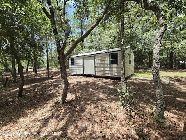 16357 Pawnee Dr, Brooksville, FL 34601 - photo 118