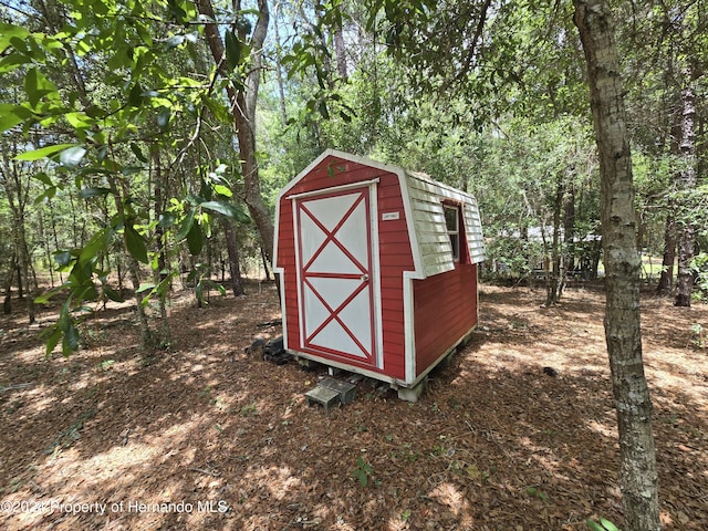 16357 Pawnee Dr, Brooksville, FL 34601 - photo 119