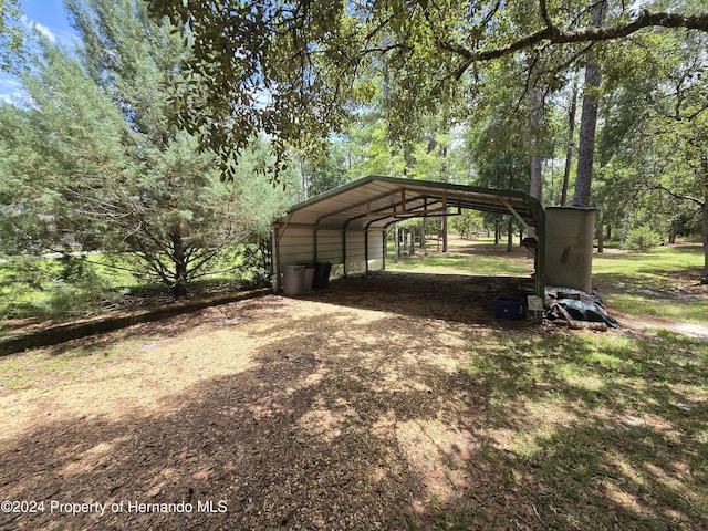 16357 Pawnee Dr, Brooksville, FL 34601 - photo 120
