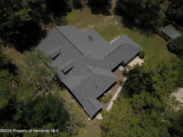 16357 Pawnee Dr, Brooksville, FL 34601 - photo 121