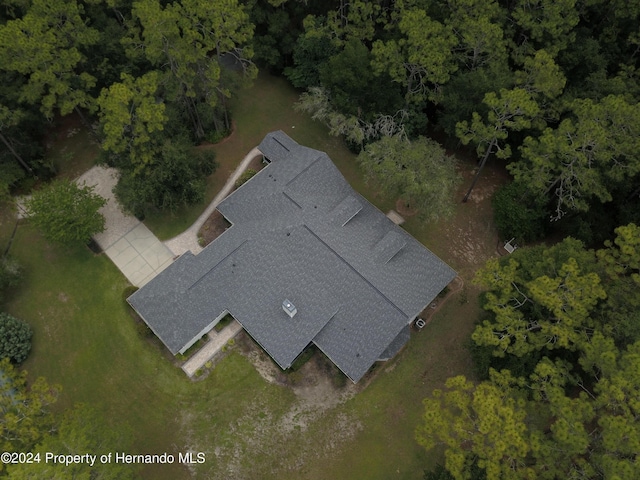 16357 Pawnee Dr, Brooksville, FL 34601 - photo 122