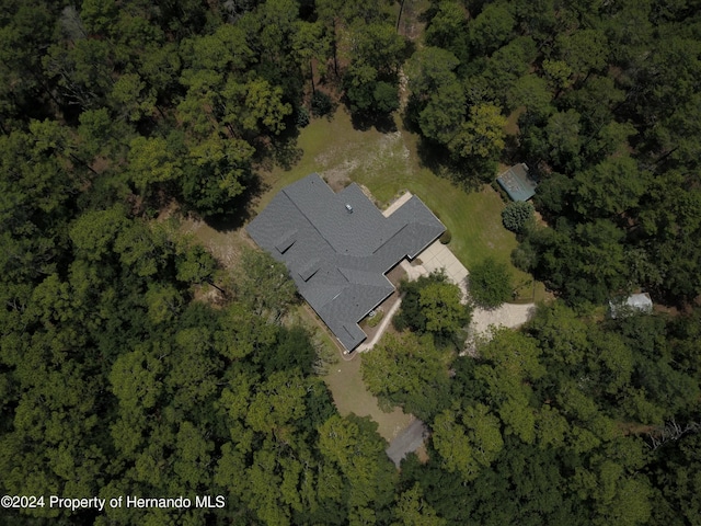 16357 Pawnee Dr, Brooksville, FL 34601 - photo 123