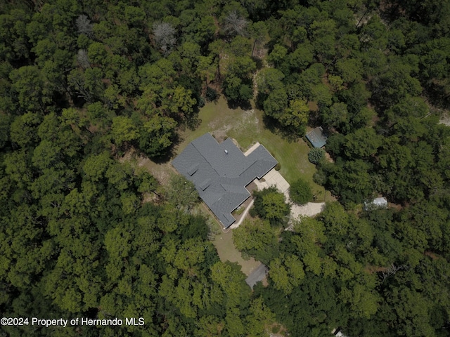 16357 Pawnee Dr, Brooksville, FL 34601 - photo 124