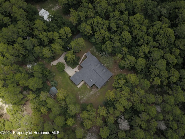 16357 Pawnee Dr, Brooksville, FL 34601 - photo 125