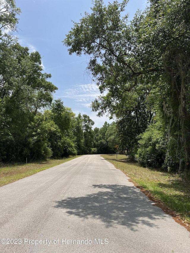 Listing photo 3 for 0 NW 70th Cir, Chiefland FL 32626