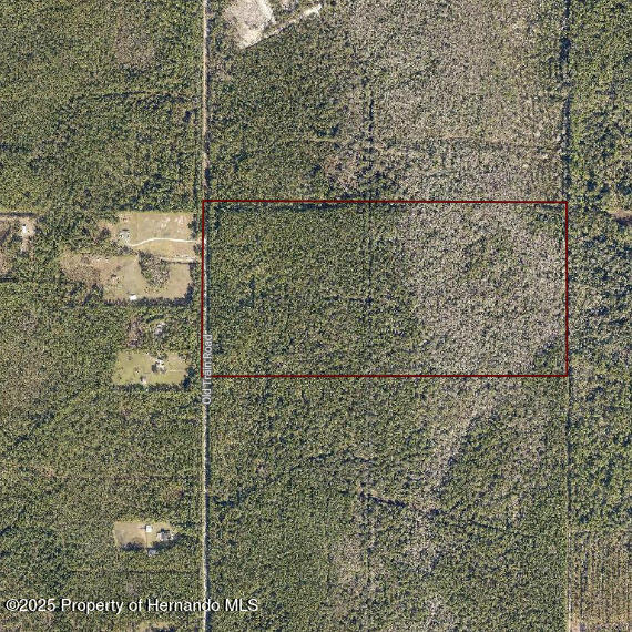 0 Old Train Rd, Deltona FL, 32738 land for sale