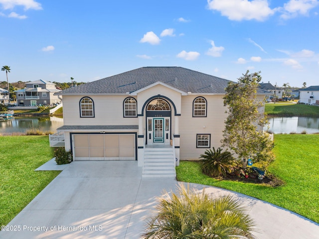 4034 Cobia Dr, Hernando Beach FL, 34607, 3 bedrooms, 2 baths house for sale